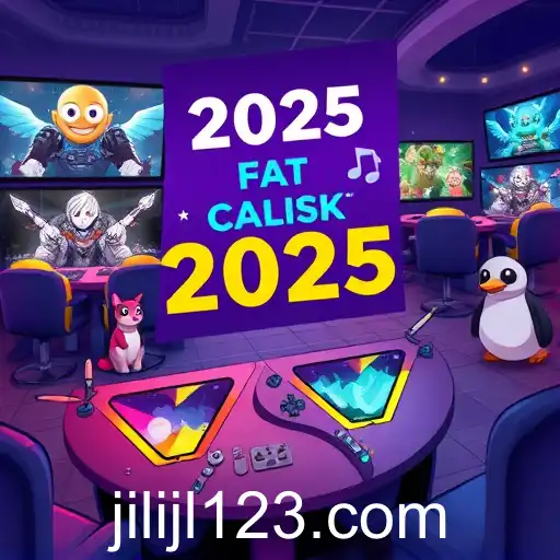 The Evolution of Online Gaming Platforms