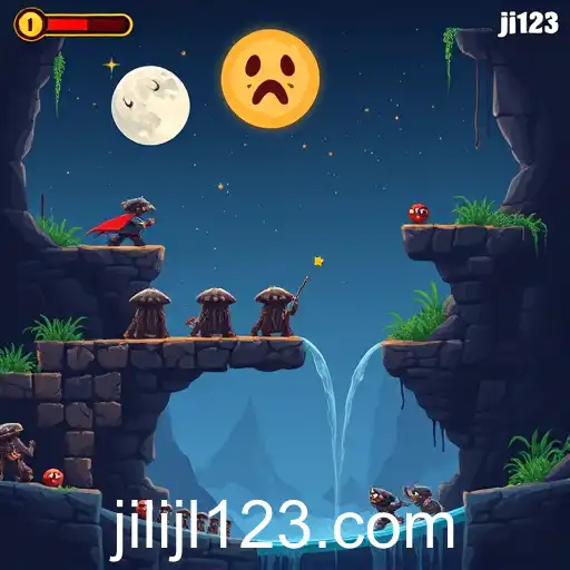 The Rise of Gaming Communities in 2025