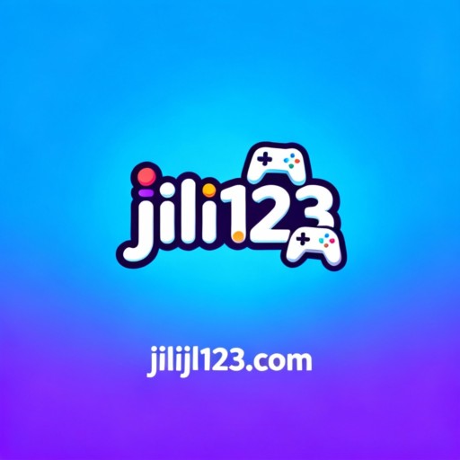 jili123