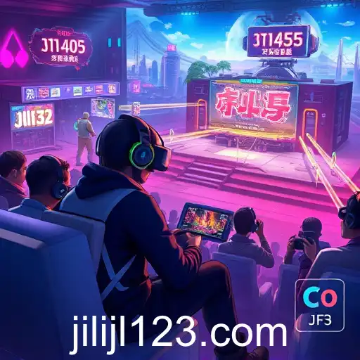 The Growing Influence of Casual Gaming in 2025