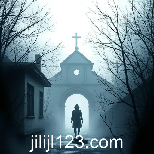 Jili123: Exploring the Digital Frontier of Online Gaming