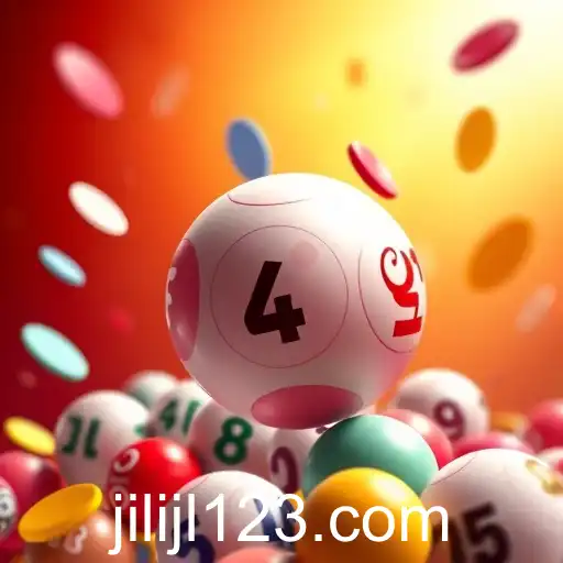 The Rise of jili123 in the Online Gaming World