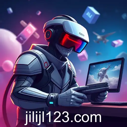 Rise of Gaming Platforms in the Digital Age