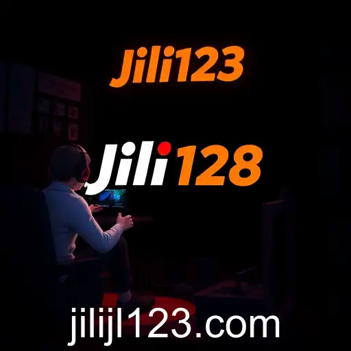 Jili123: Revolutionizing the Online Gaming Experience
