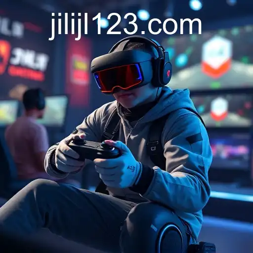 Online Gaming Trends and Challenges